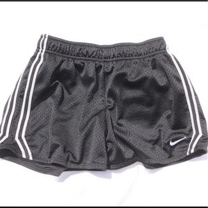 Nike Dri Fit Shorts